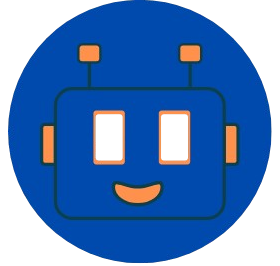 Chatbot